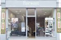 Hairways Putney. Hair Salon, 1 Lacy Road London SW15 1NH
