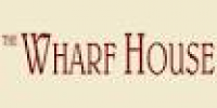 The Wharf House Horseshoe Dr