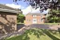 Properties For Sale in Abbeydale - Flats & Houses For Sale in ...