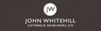Plumbing & Heating - Cotswold Developers | John Whitehill ...