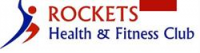 Rockets Health & Fitness Club