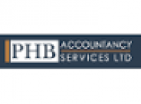 Image of PHB Accountancy ...