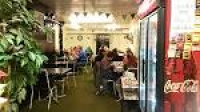 Wellwisher Cafe, Mitcheldean - Restaurant Reviews, Phone Number ...