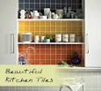 Bathroom, Kitchen & Floor Tiles - Ceramic Tile Distributors