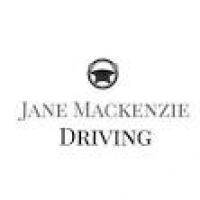 Driving Instructors in Nailsworth