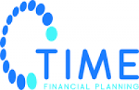Time Financial Planning ...
