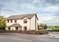 Property for Sale in Netherend, Woolaston, Lydney GL15 - Buy ...