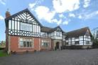 Properties For Sale in Newent - Flats & Houses For Sale in Newent ...