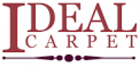 Ideal Carpets Newent Ltd - Carpet Store, Rug Sales | Newent ...