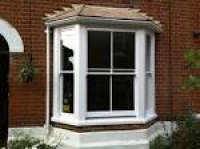 London Sash Window Repairs Ltd - repairs, double glazing, draught ...