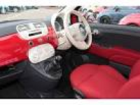 Used Fiat Cars for Sale in ...