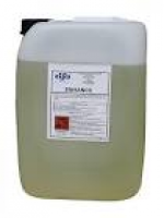 DJB Non-Bio Laundry Liquid | DJB Cleaning Supplies