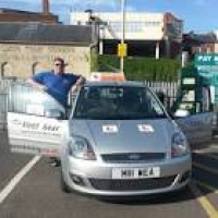 Fully qualified Driver and ...