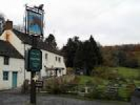 The Daneway - Picture of The Daneway Inn, Cirencester - TripAdvisor