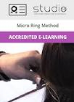 Online Accredited Hair Extension Courses UK | Training Courses ...