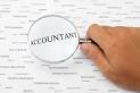 RWK Accounting Services Limited - Accountancy, Payroll ...