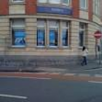 NatWest - Bank & Building Societies - 72 Gloucester Road, Bristol ...