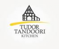 Tudor Tandoori Kitchen