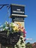 The Greatfield, Cheltenham - Restaurant Reviews, Phone Number ...