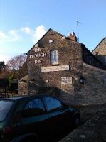Plough Inn, Cirencester
