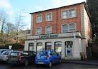 Lloyds in Nailsworth closes for last time – leaving town without a ...