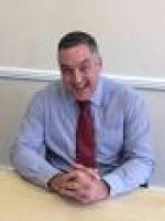 Recruitment Agency & Jobs In Gloucester – Nailsworth, Cheltenham ...