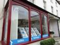 Contact Frowens Estate Agents - Estate and Letting Agents in Stroud