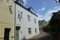 Properties To Rent in Stroud - Flats & Houses To Rent in Stroud ...