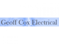 Geoff Cox, Stonehouse | Electricians - Yell