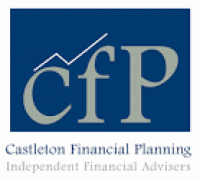 Mortgage & Financial Planning(Wells)Ltd - Mortgage Adviser in ...
