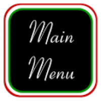 here are our menus to view and