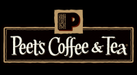 Photo Of Peet's Coffee & Tea