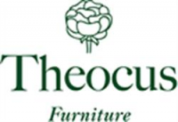 Theocus Upholstery