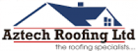 Roofers - click2find - Dudley News