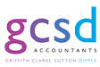 Accountants In Gloucestershire | Accountancy Practices In ...