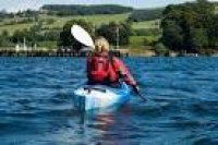 Kayak-Shops-UK-Kayaking-Canoe- ...