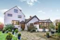 Properties For Sale in Woolaston - Flats & Houses For Sale in ...