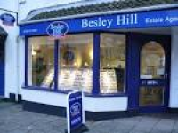 Besley Hill Town & Country
