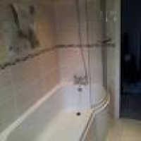 crown plumbing and heating in Bexleyheath | Rated People