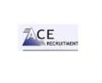 Recruitment Agencies in Bexley
