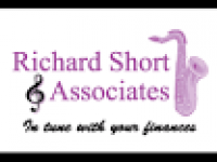 Richard Short & Associates, Bexley | Financial Advisers - Yell