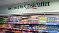 Sheffield agency reappointed by Costcutter | Prolific North