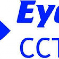 EyeVision CCTV - Get Quote - Security Systems - 7 Hanbury Drive ...