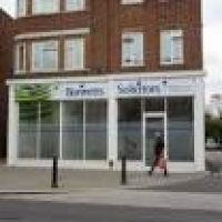 Solicitors in Essex - Family Law, Conveyancing and more - Attwood ...