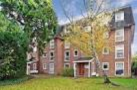 2 bed flat for sale in All Saints Road, Sutton, Surrey SM1 - Zoopla