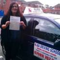 Driving Lessons Brighton| Driving Instructors Hove: a collection ...