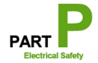 Electrician Hornchurch, Electricians Romford, Home