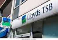 Lloyds TSB bank, Kingston upon ...