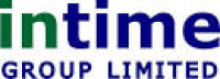 Intime Fire & Security Ltd - Security Product Supplier in Coulsdon ...