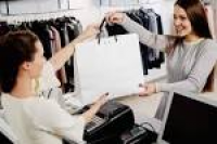 Temp Agency Retail Staff - Hire Today - Staff Heroes UK